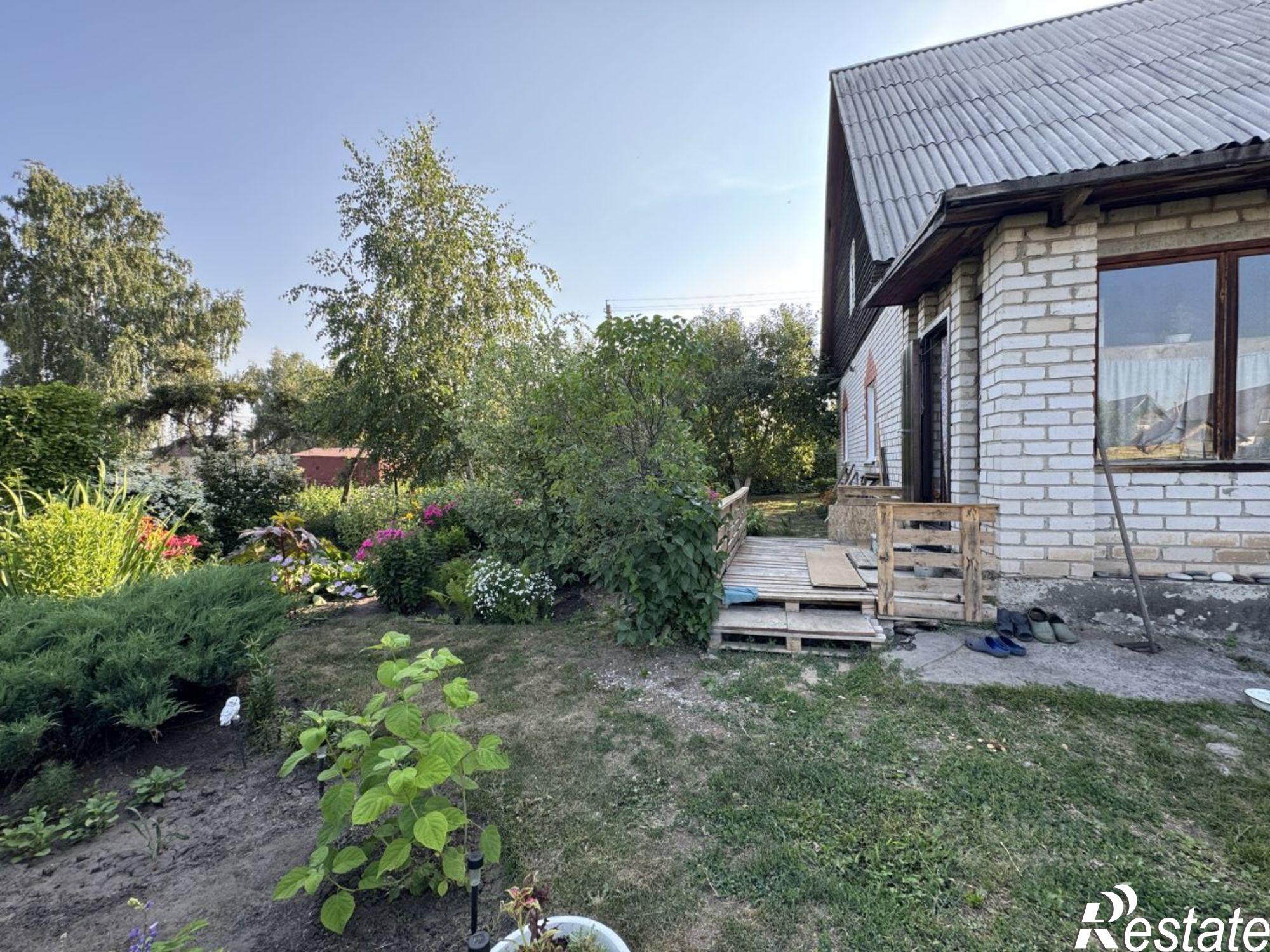 Купить дачу, дом, коттедж за 10 000 000 рублей на ул Мозаичная, 57