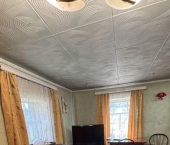 коттедж 16 кв м ул Парижской Коммуны, 3