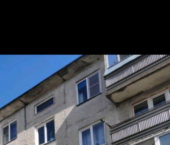 комната 55 кв м улица Юрина, 245