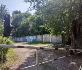 21 кв м ул Профинтерна, 55