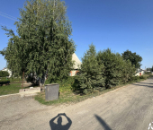 коттедж 64 кв м ул Мозаичная, 57