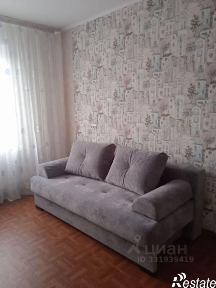2-комн квартира Красноармейский проспект, 69,  д. 69