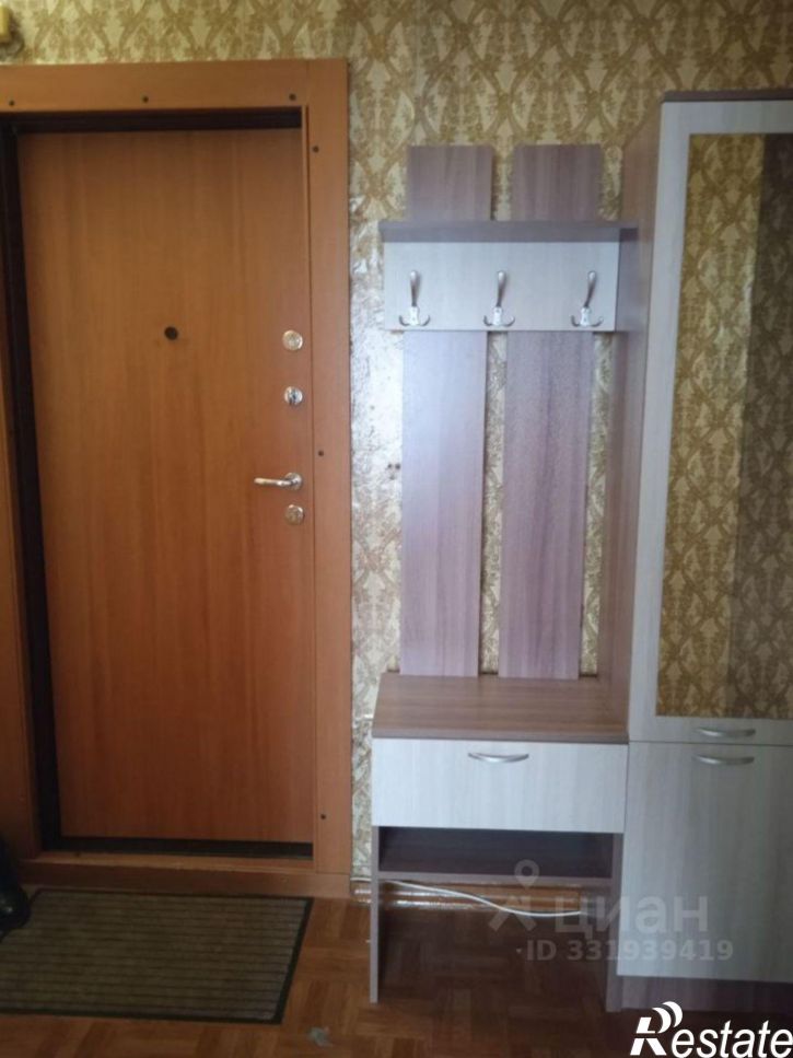 2-комн квартира Красноармейский проспект, 69,  д. 69