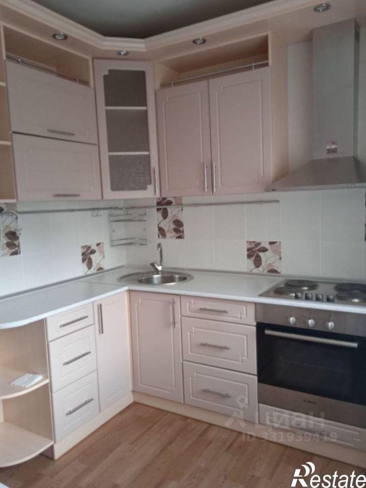 2-комн квартира Красноармейский проспект, 69,  д. 69