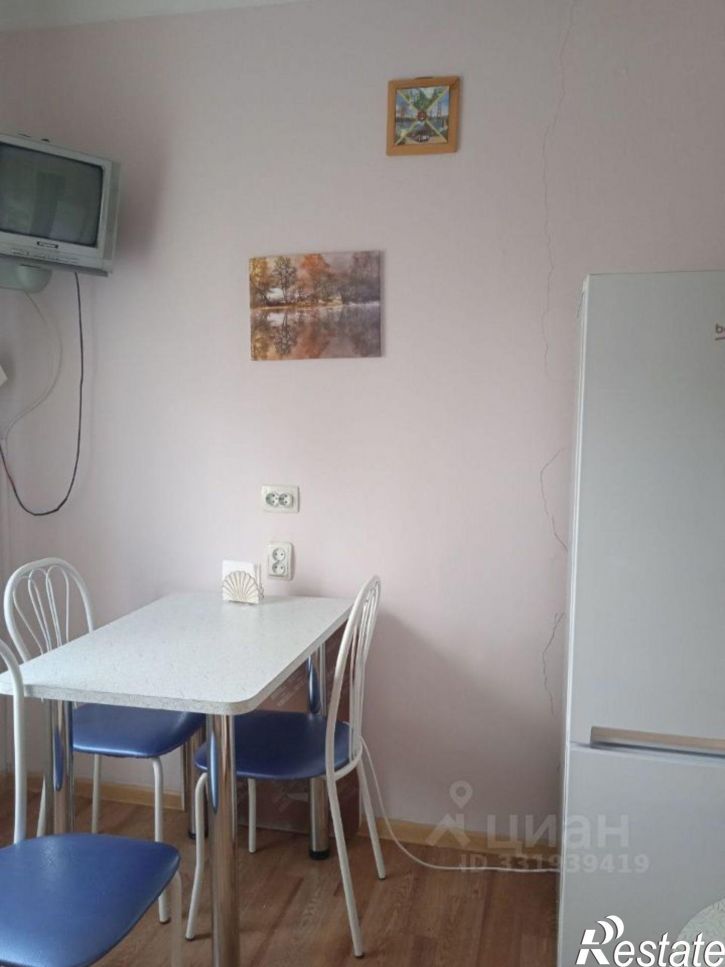 2-комн квартира Красноармейский проспект, 69,  д. 69