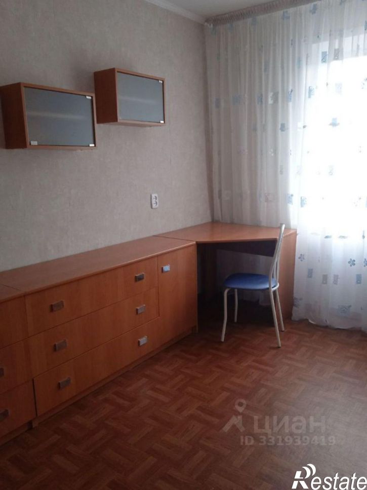 2-комн квартира Красноармейский проспект, 69,  д. 69
