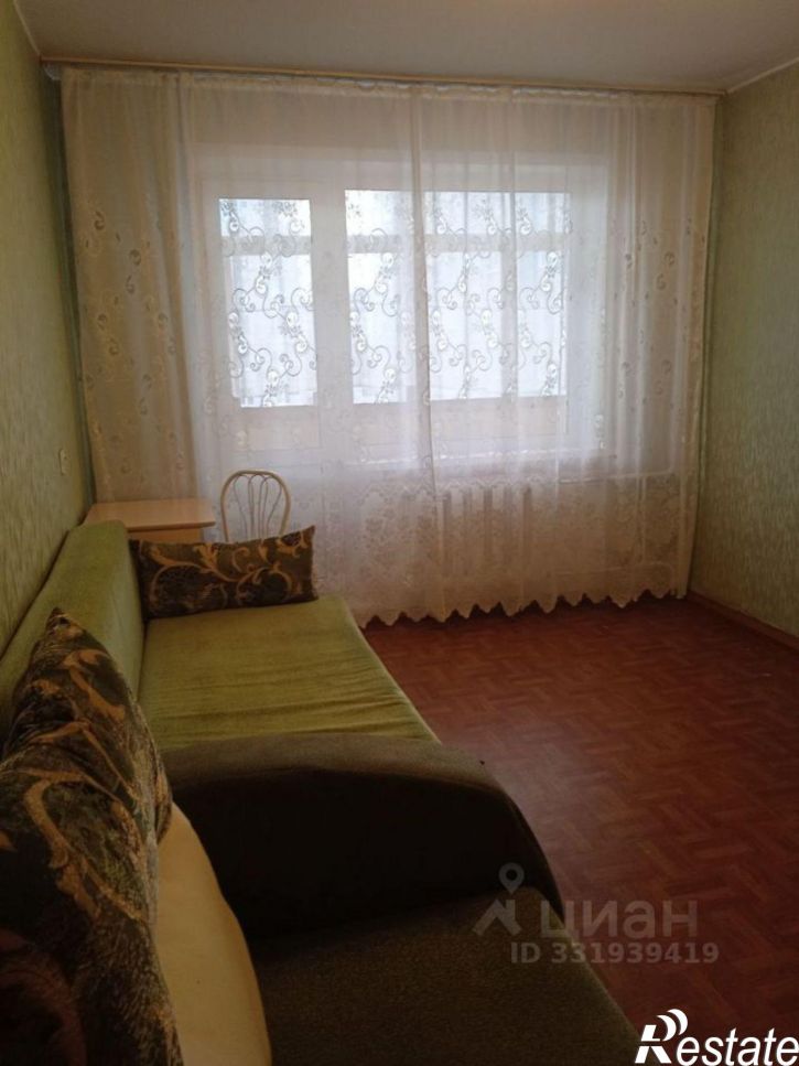 2-комн квартира Красноармейский проспект, 69,  д. 69