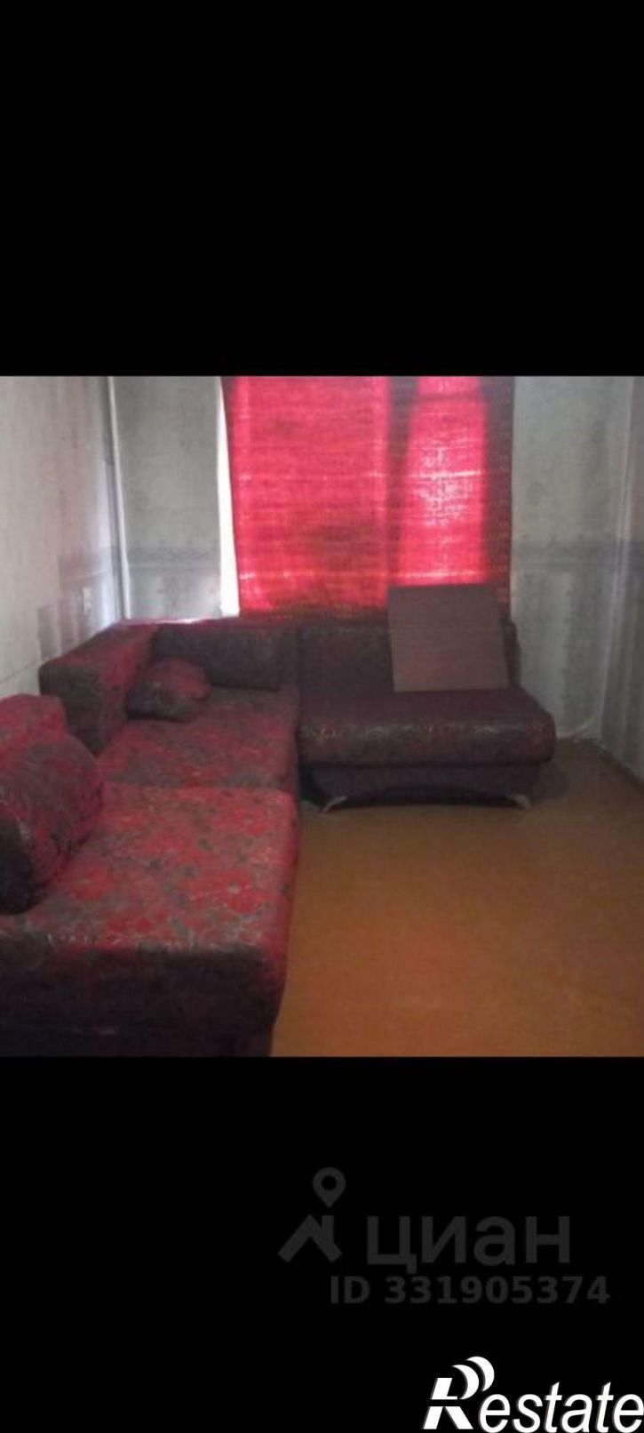 2-комн квартира Песчаная улица, 47,  д. 47