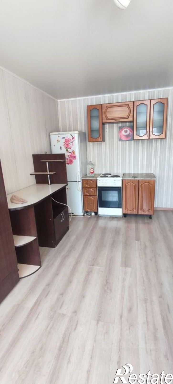 2-комн квартира Кавалерийская улица, 20,  д. 20