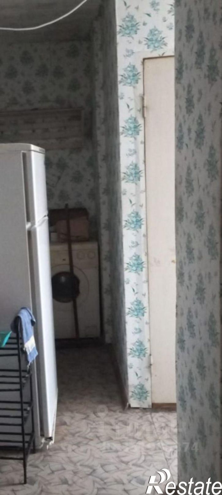 2-комн квартира Песчаная улица, 47,  д. 47