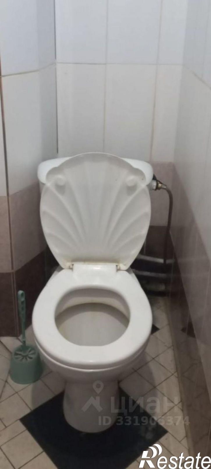 2-комн квартира Песчаная улица, 47,  д. 47
