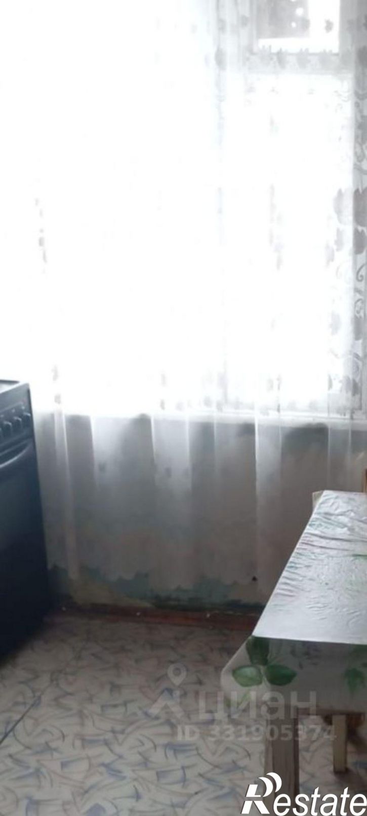 2-комн квартира Песчаная улица, 47,  д. 47