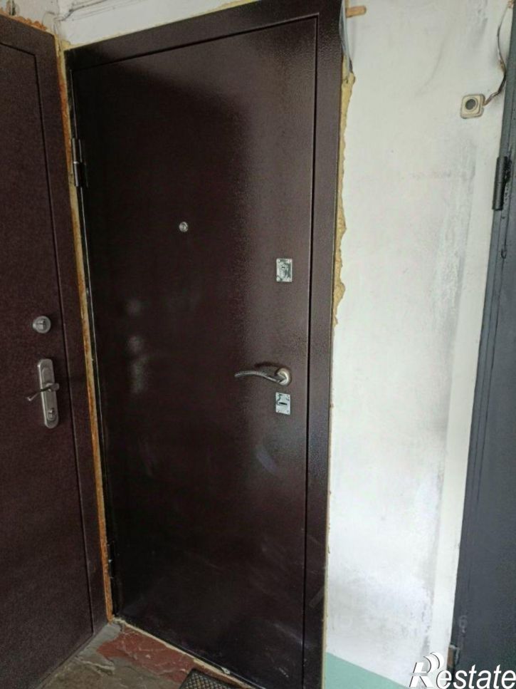 1-комн квартира Социалистический пр-кт, 76Б,  д. 76Б