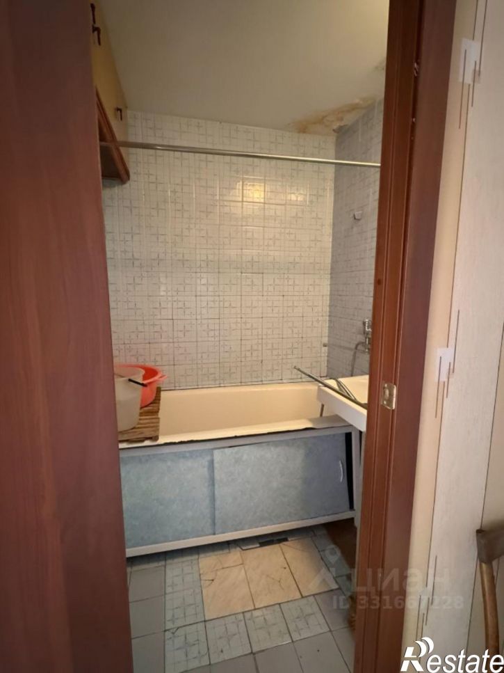 2-комн квартира ул Солнечная Поляна, 23В,  д. 23В