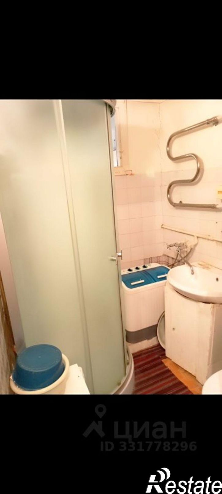 1-комн квартира Социалистический пр-кт, 76Б,  д. 76Б