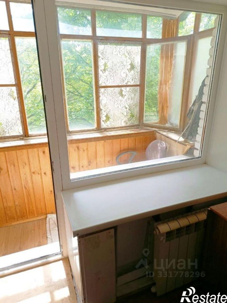 1-комн квартира Социалистический пр-кт, 76Б,  д. 76Б