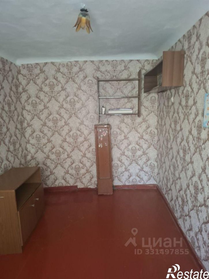 Комната пр-кт Дзержинского, 11,  д. 11