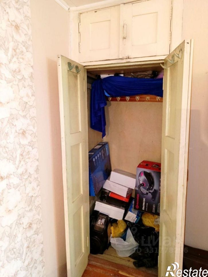 1-комн квартира Социалистический пр-кт, 76Б,  д. 76Б