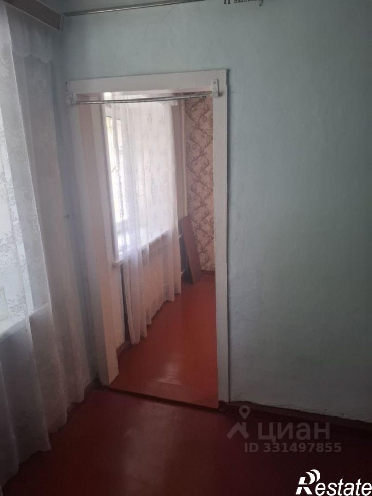 Комната пр-кт Дзержинского, 11,  д. 11