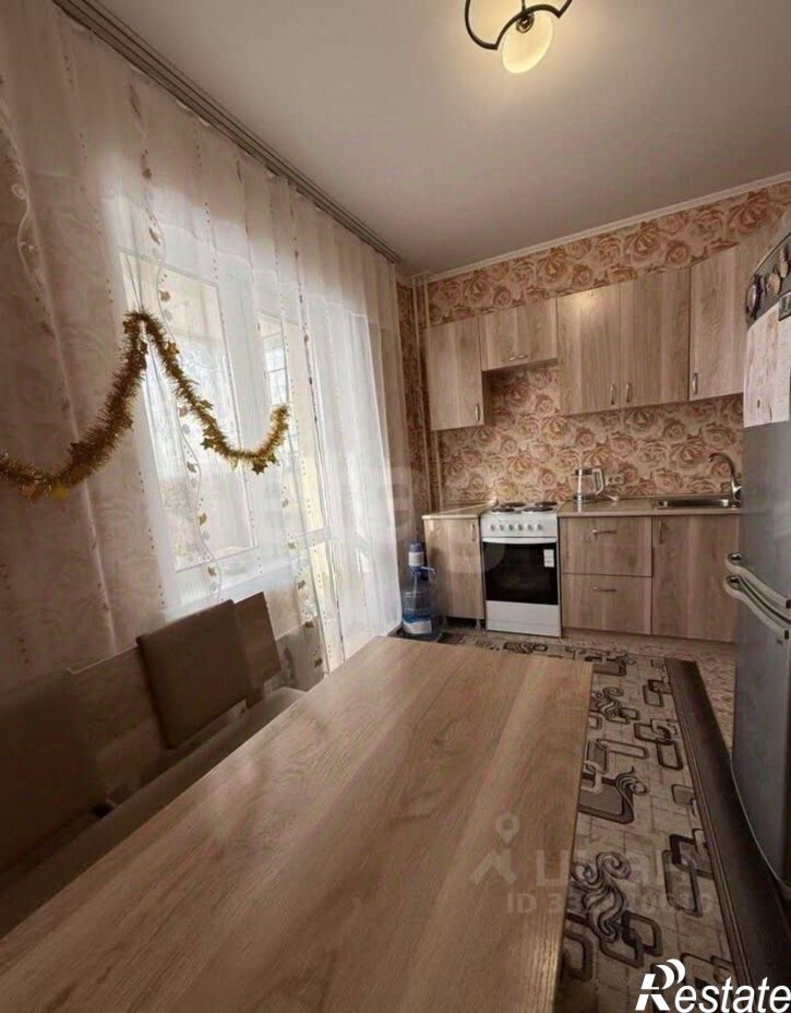 1-комн квартира ул Балтийская, 103,  д. 103