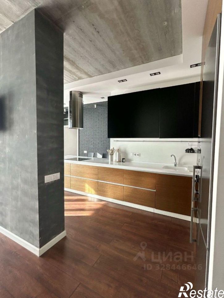 2-комн квартира ул Партизанская, 55,  д. 55