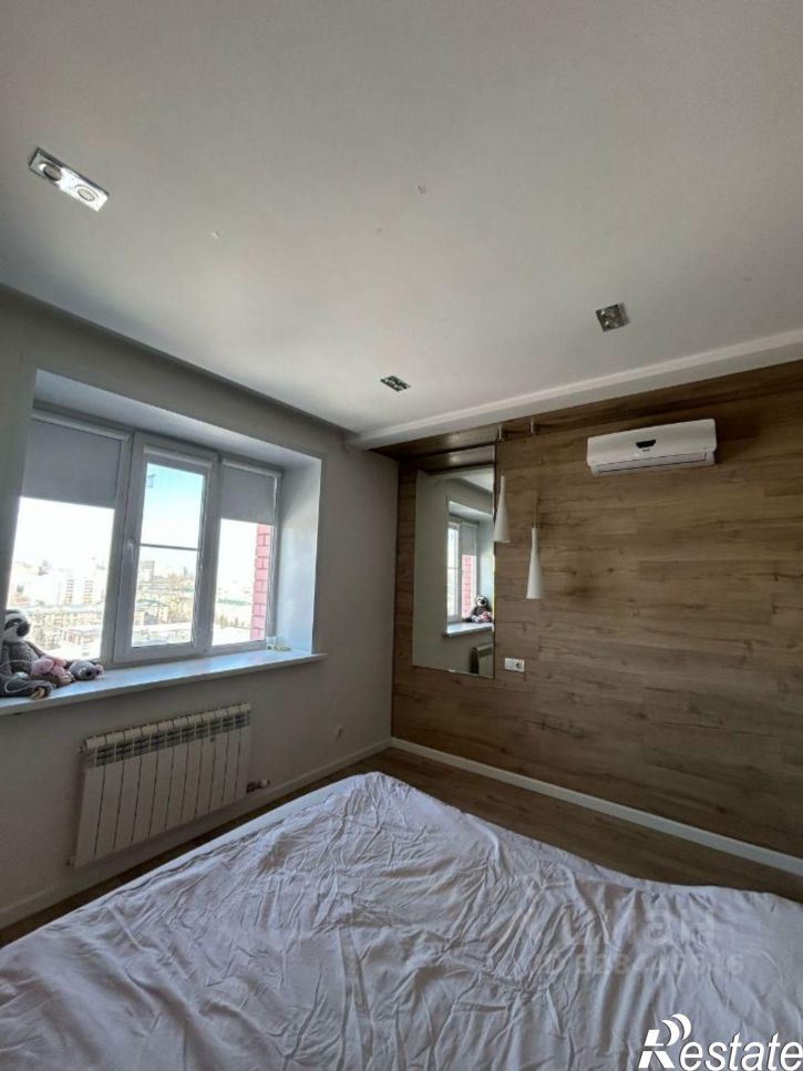 2-комн квартира ул Партизанская, 55,  д. 55