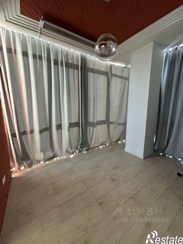 2-комн квартира ул Партизанская, 55,  д. 55