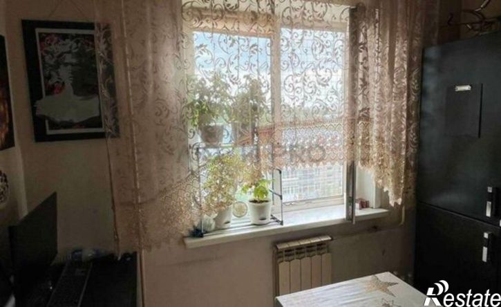 1-комн квартира ул Юрина, 202/34,  д. 202/34