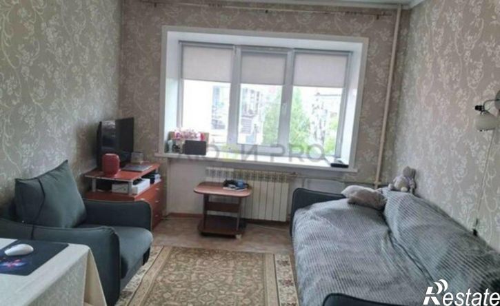 1-комн квартира пр-кт Ленина, 99,  д. 99