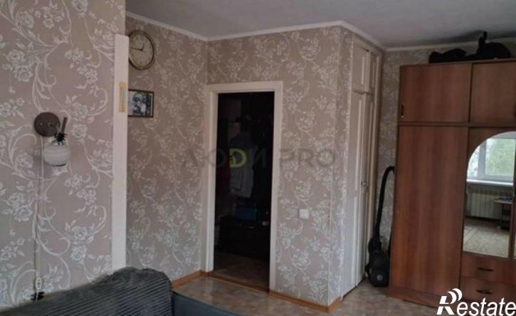 1-комн квартира пр-кт Ленина, 99,  д. 99