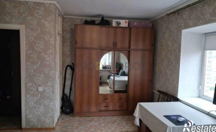1-комн квартира пр-кт Ленина, 99,  д. 99