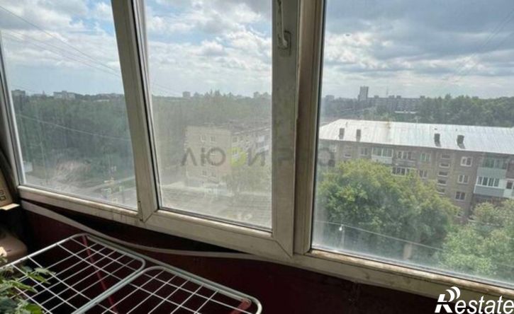 1-комн квартира ул Юрина, 202/34,  д. 202/34