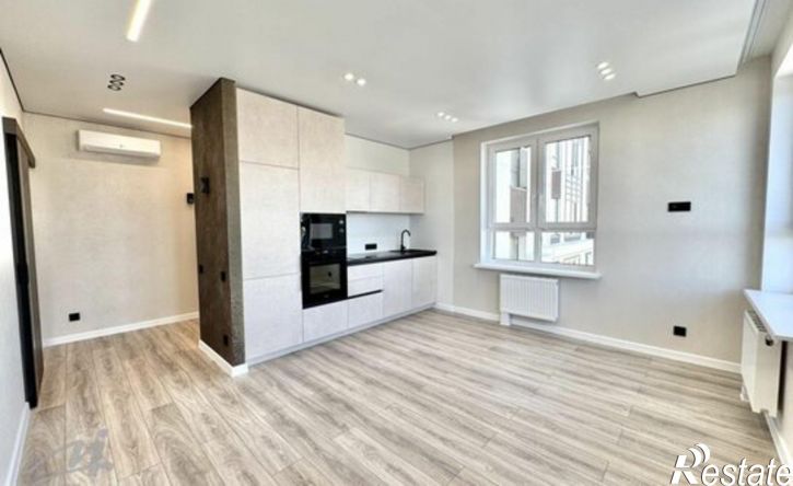 2-комн квартира Красноармейский пр-кт, 61б,  д. 61б