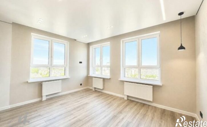 2-комн квартира Красноармейский пр-кт, 61б,  д. 61б