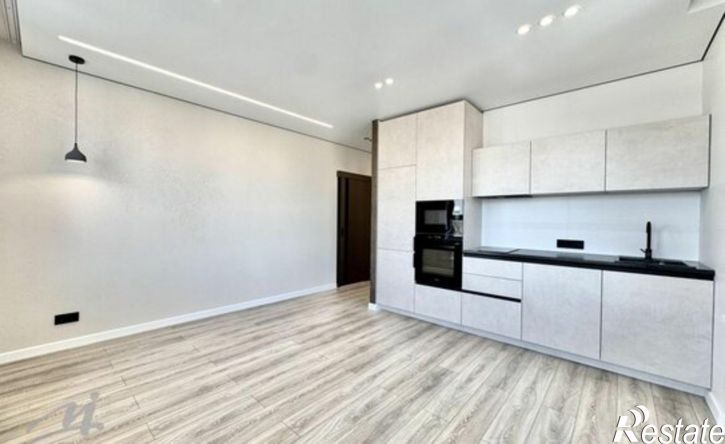 2-комн квартира Красноармейский пр-кт, 61б,  д. 61б