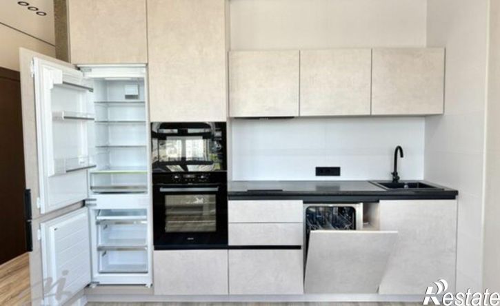 2-комн квартира Красноармейский пр-кт, 61б,  д. 61б