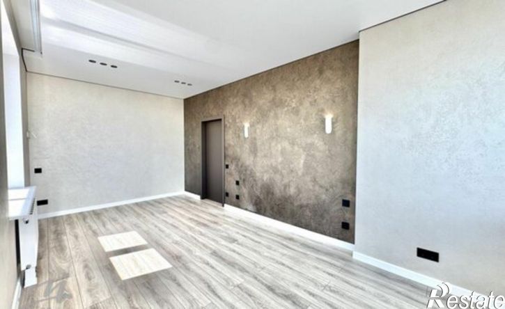 2-комн квартира Красноармейский пр-кт, 61б,  д. 61б