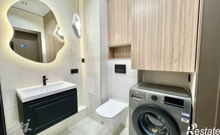2-комн квартира Красноармейский пр-кт, 61б,  д. 61б