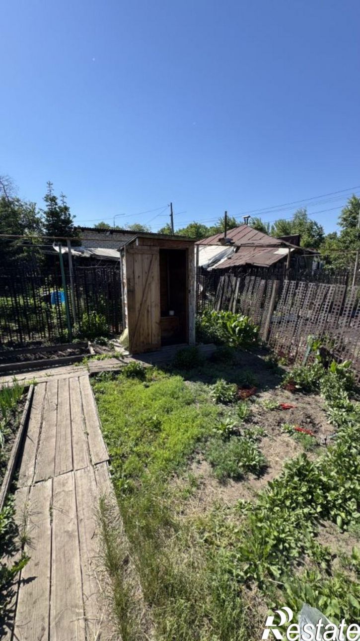 Коттедж/дом ул Парижской Коммуны, 3,  д. 3