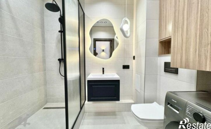 2-комн квартира Красноармейский пр-кт, 61б,  д. 61б