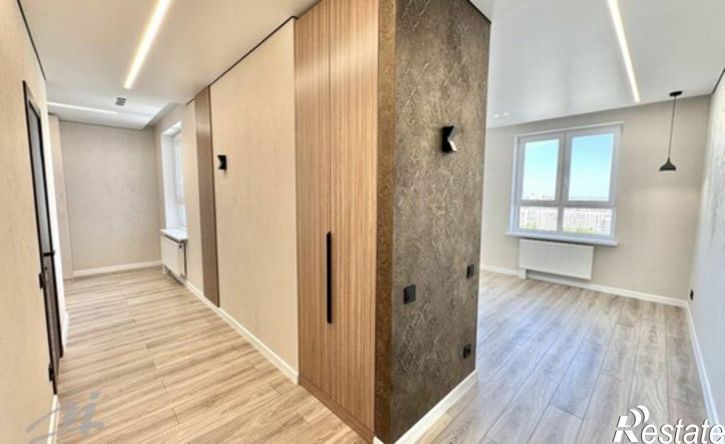 2-комн квартира Красноармейский пр-кт, 61б,  д. 61б