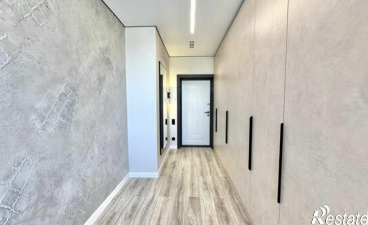 2-комн квартира Красноармейский пр-кт, 61б,  д. 61б
