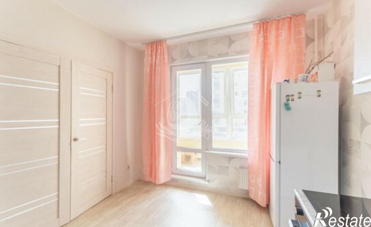 1-комн квартира Северный Власихинский проезд, 122 к3,  д. 122 к3