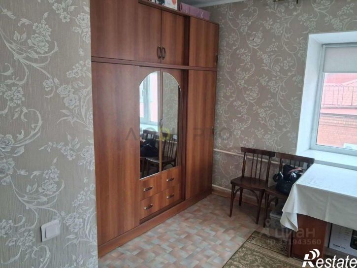 1-комн квартира проспект Ленина, 99,  д. 99