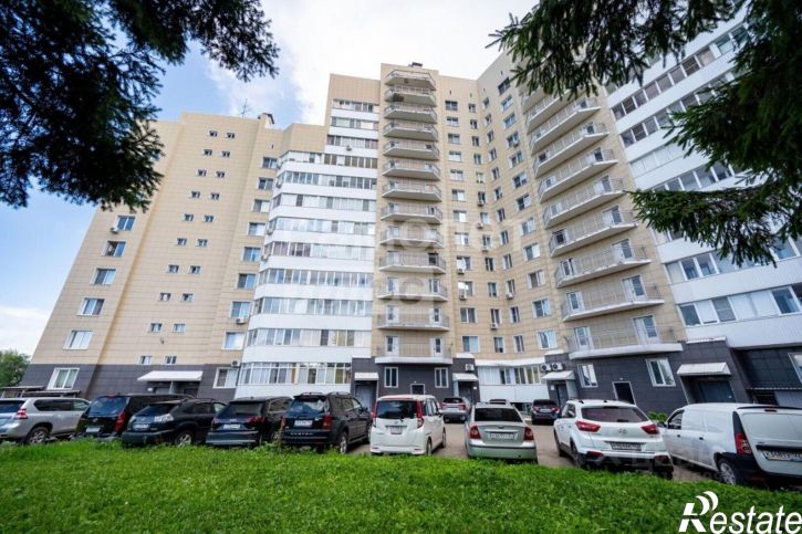 3-комн квартира Путиловская улица, 20,  д. 20