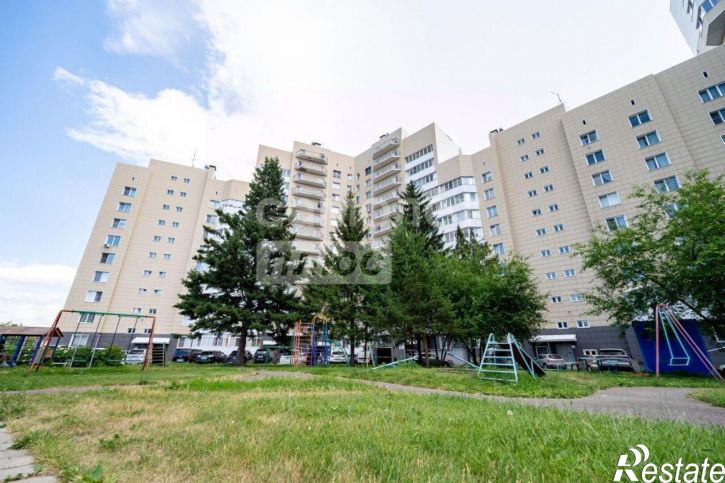 3-комн квартира Путиловская улица, 20,  д. 20