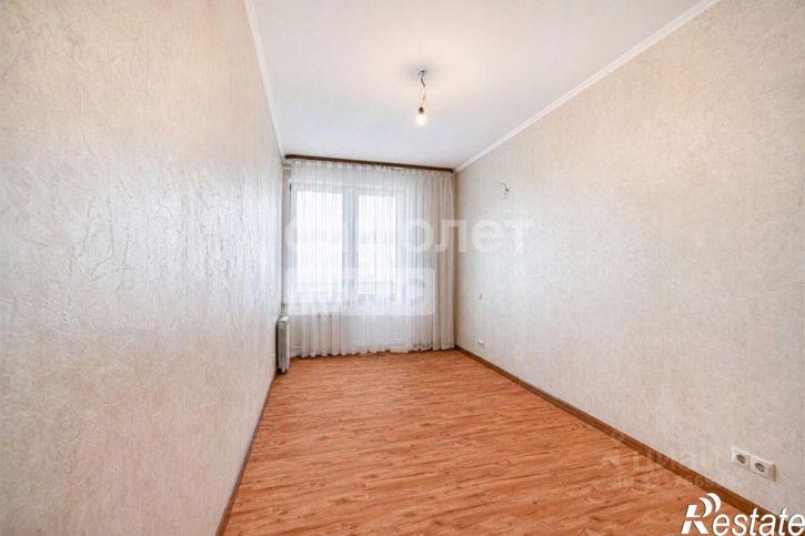 3-комн квартира Путиловская улица, 20,  д. 20