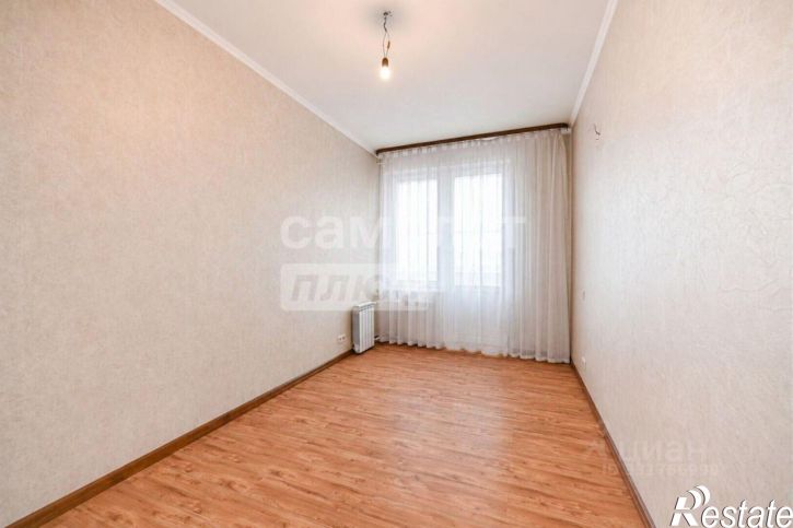 3-комн квартира Путиловская улица, 20,  д. 20