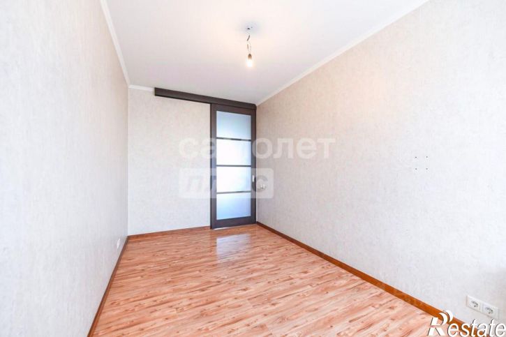 3-комн квартира Путиловская улица, 20,  д. 20