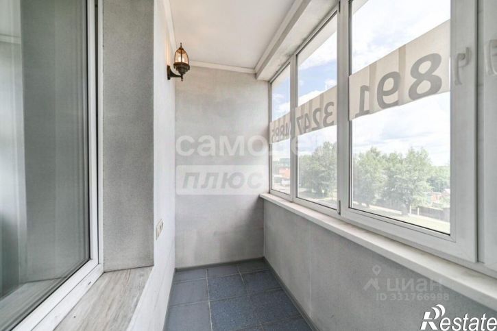 3-комн квартира Путиловская улица, 20,  д. 20